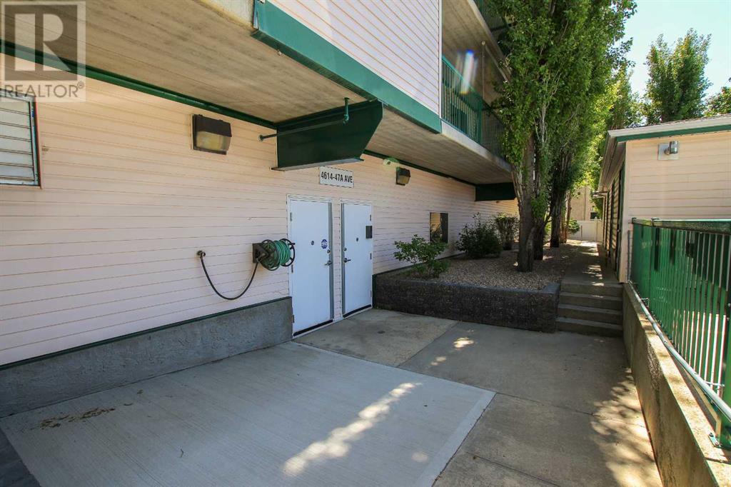 304, 4614 47a Avenue, Red Deer, Alberta  T4R 3N2 - Photo 40 - A2225880