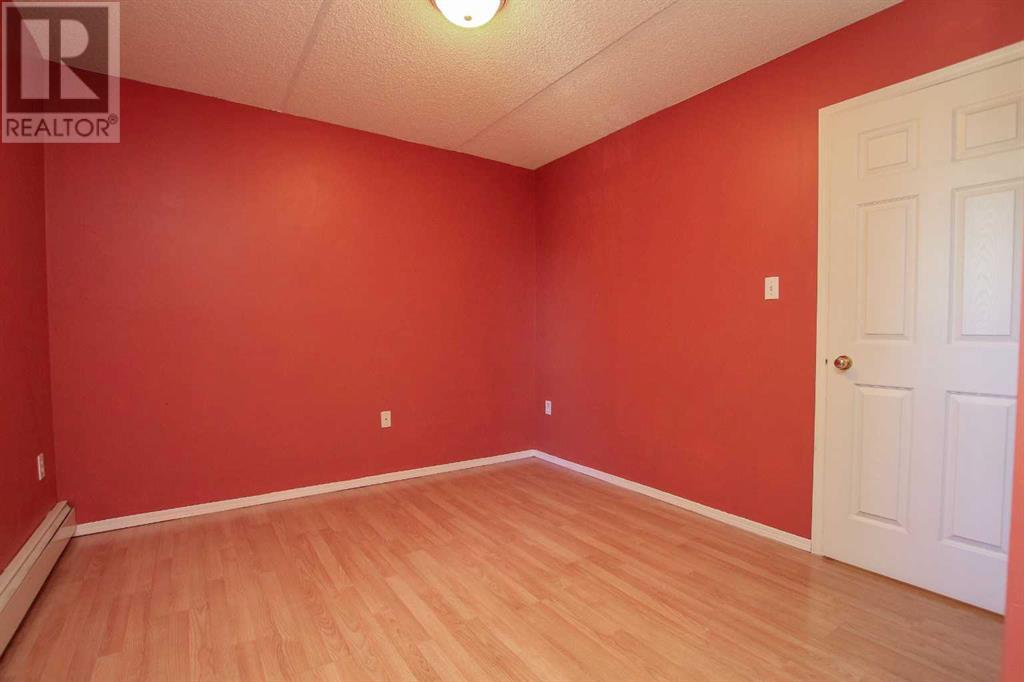 304, 4614 47a Avenue, Red Deer, Alberta  T4R 3N2 - Photo 28 - A2225880