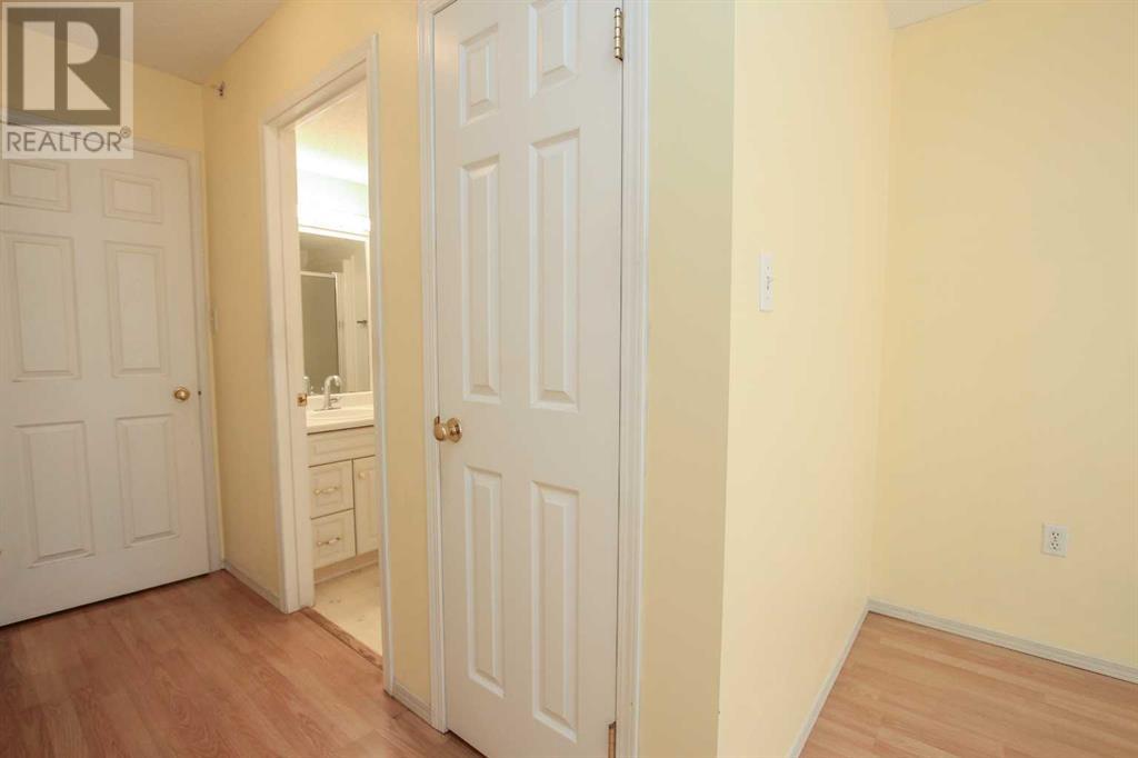 304, 4614 47a Avenue, Red Deer, Alberta  T4R 3N2 - Photo 23 - A2225880