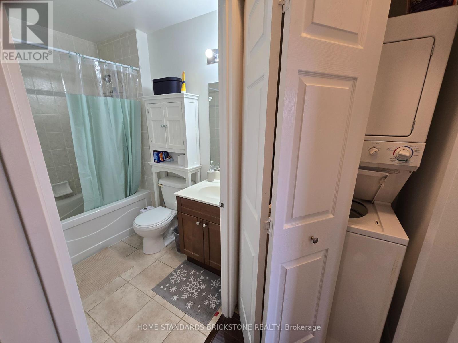 405 - 11 Christie Street, Toronto, Ontario  M6G 4C3 - Photo 11 - C12187202