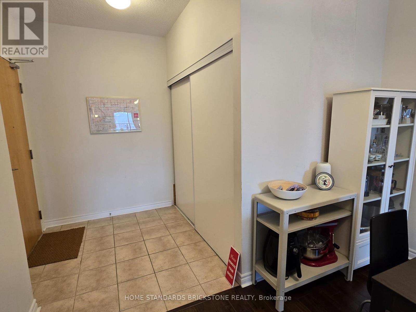 405 - 11 Christie Street, Toronto, Ontario  M6G 4C3 - Photo 12 - C12187202