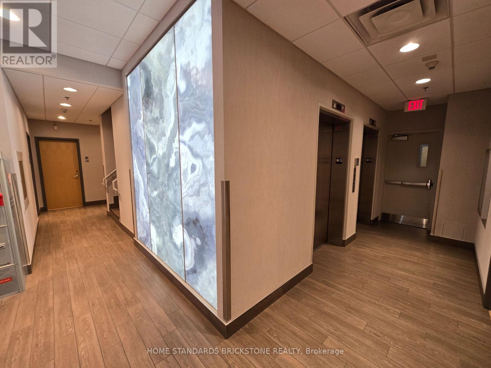 405 - 11 Christie Street, Toronto, Ontario  M6G 4C3 - Photo 15 - C12187202