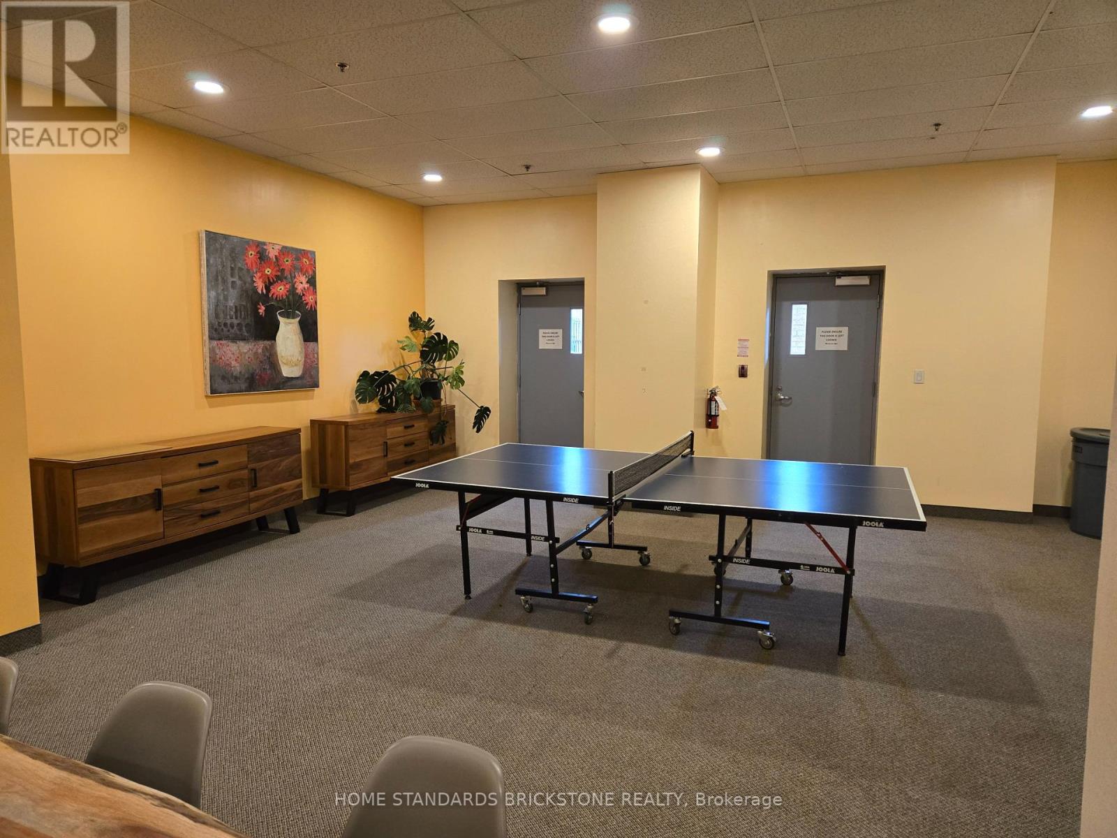 405 - 11 Christie Street, Toronto, Ontario  M6G 4C3 - Photo 19 - C12187202