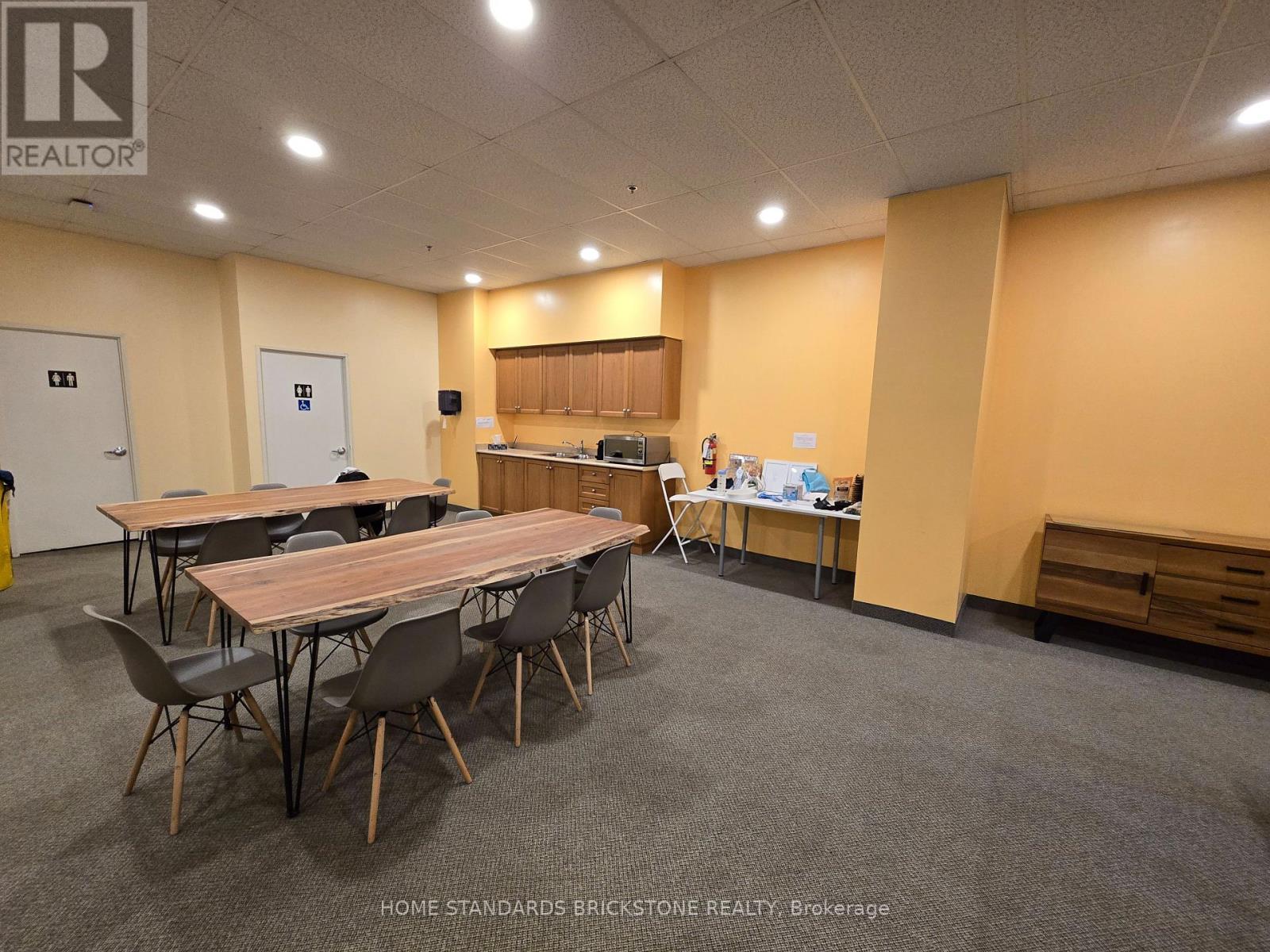 405 - 11 Christie Street, Toronto, Ontario  M6G 4C3 - Photo 21 - C12187202