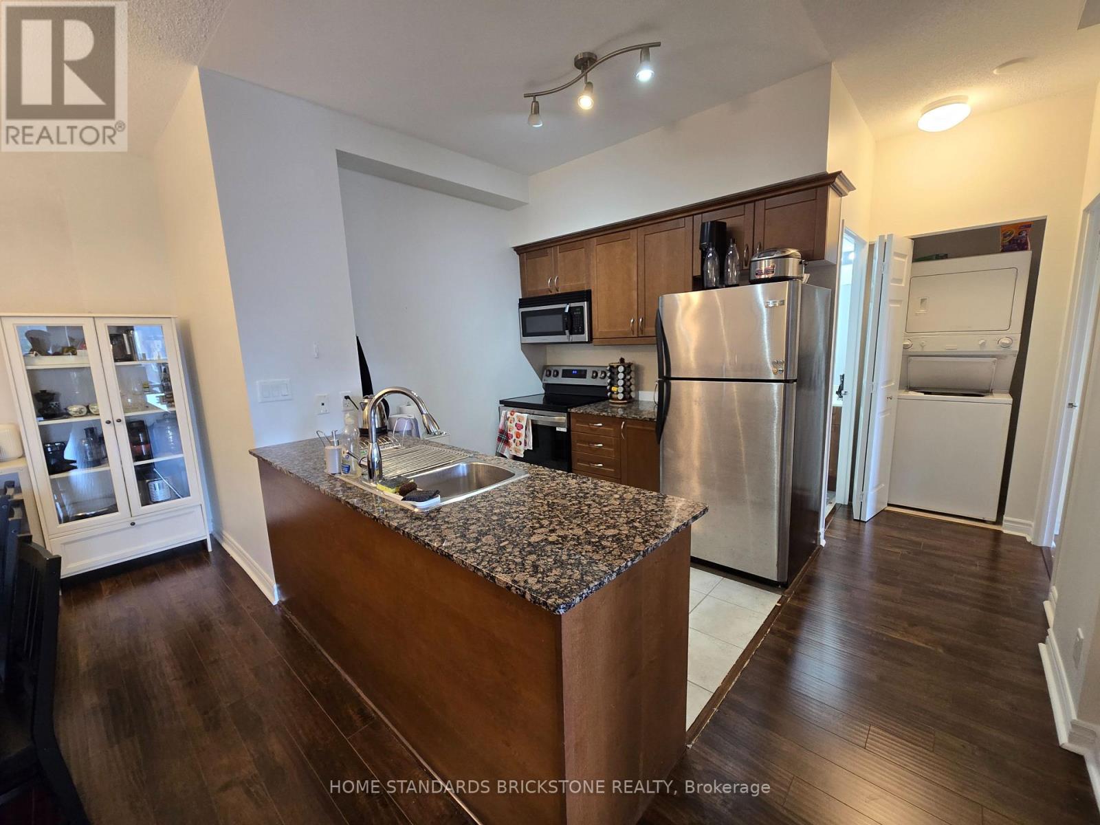 405 - 11 Christie Street, Toronto, Ontario  M6G 4C3 - Photo 6 - C12187202