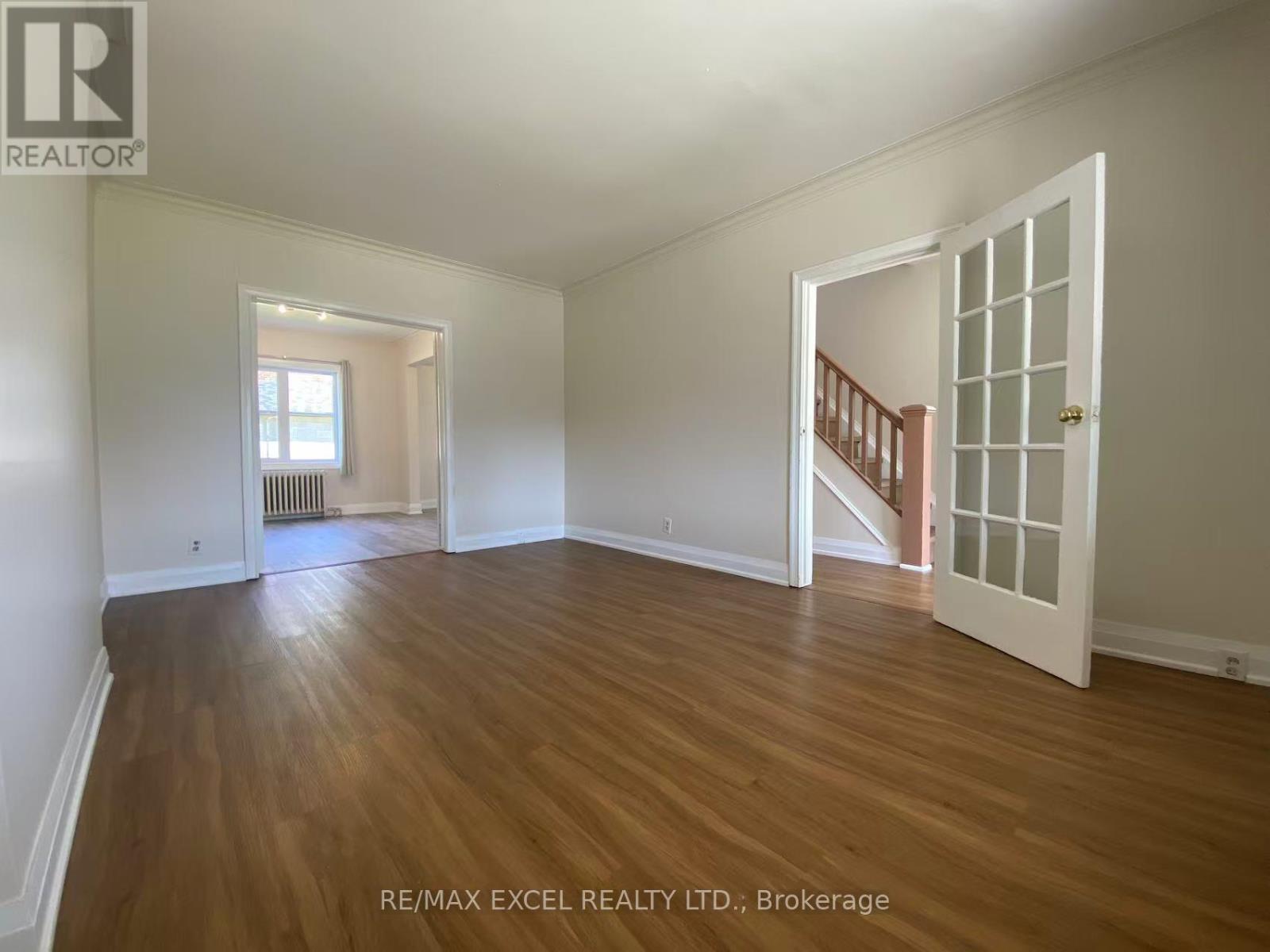 443 Vaughan Road, Toronto, Ontario  M6C 2P4 - Photo 10 - C12187211