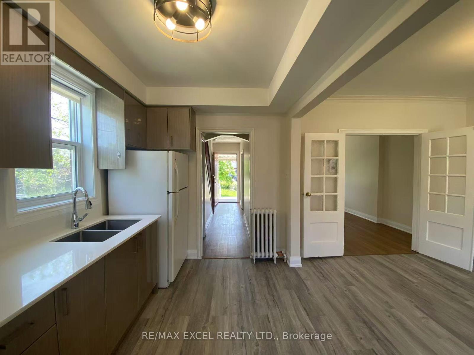 443 Vaughan Road, Toronto, Ontario  M6C 2P4 - Photo 14 - C12187211
