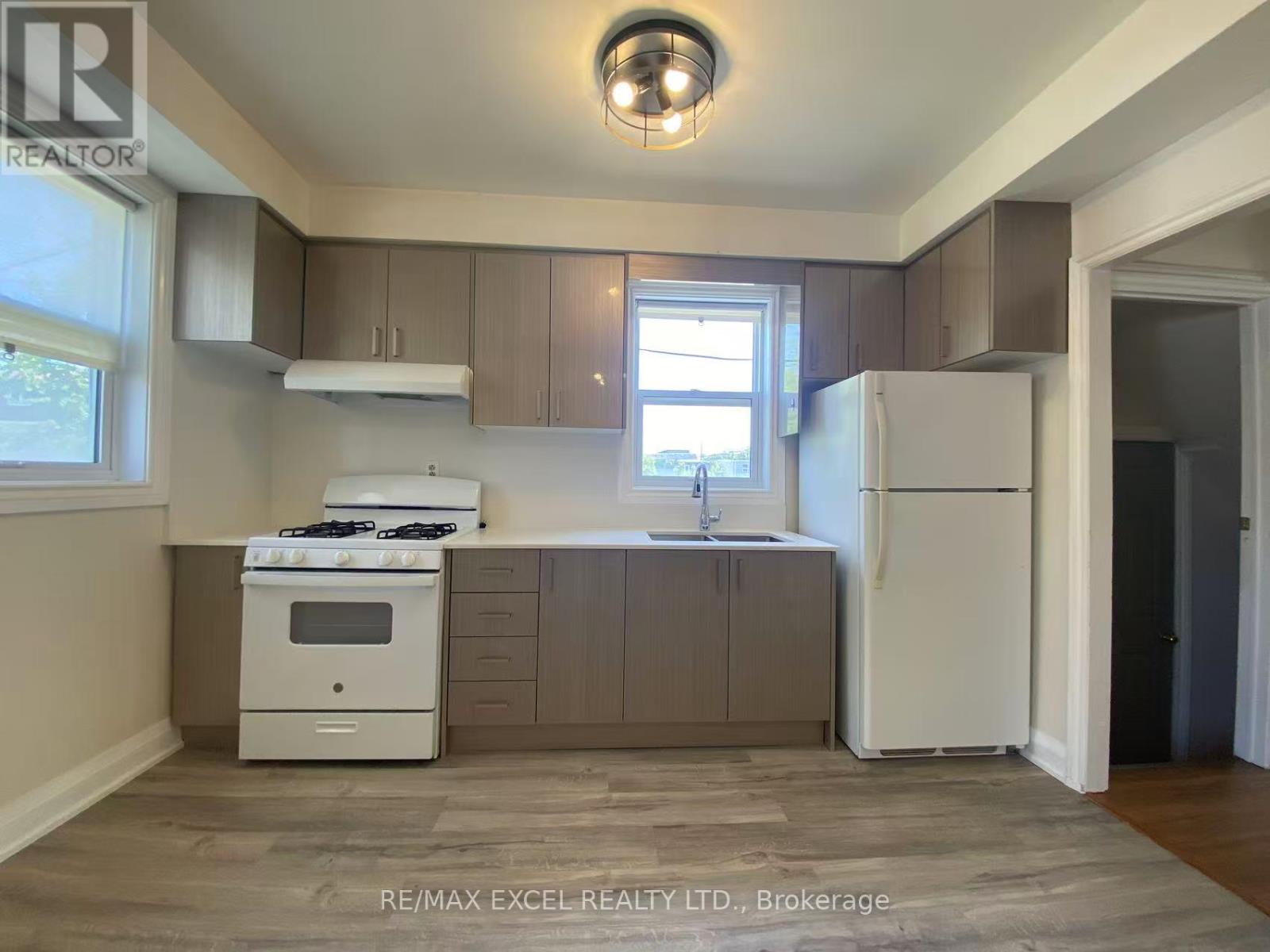 443 Vaughan Road, Toronto, Ontario  M6C 2P4 - Photo 18 - C12187211