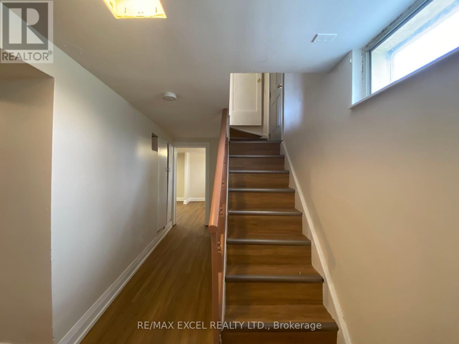 443 Vaughan Road, Toronto, Ontario  M6C 2P4 - Photo 7 - C12187211
