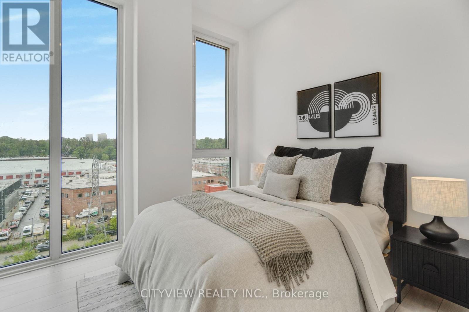 Ph5 - 500 Dupont Street, Toronto, Ontario  M6G 1Y7 - Photo 20 - C12187215