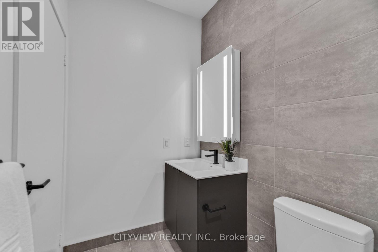 Ph5 - 500 Dupont Street, Toronto (Annex), Ontario  M6G 1Y7 - Photo 23 - C12187215