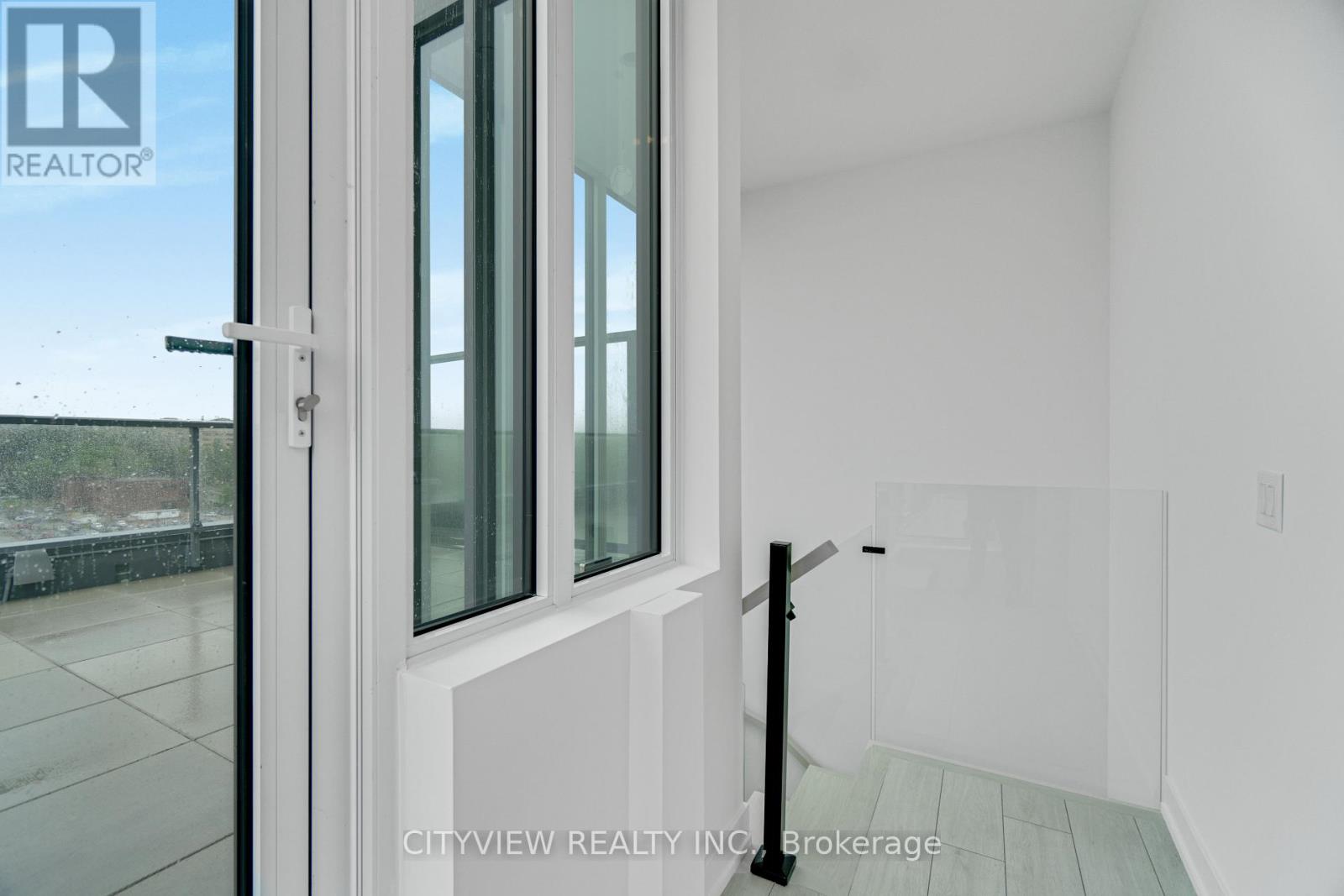 Ph5 - 500 Dupont Street, Toronto, Ontario  M6G 1Y7 - Photo 25 - C12187215
