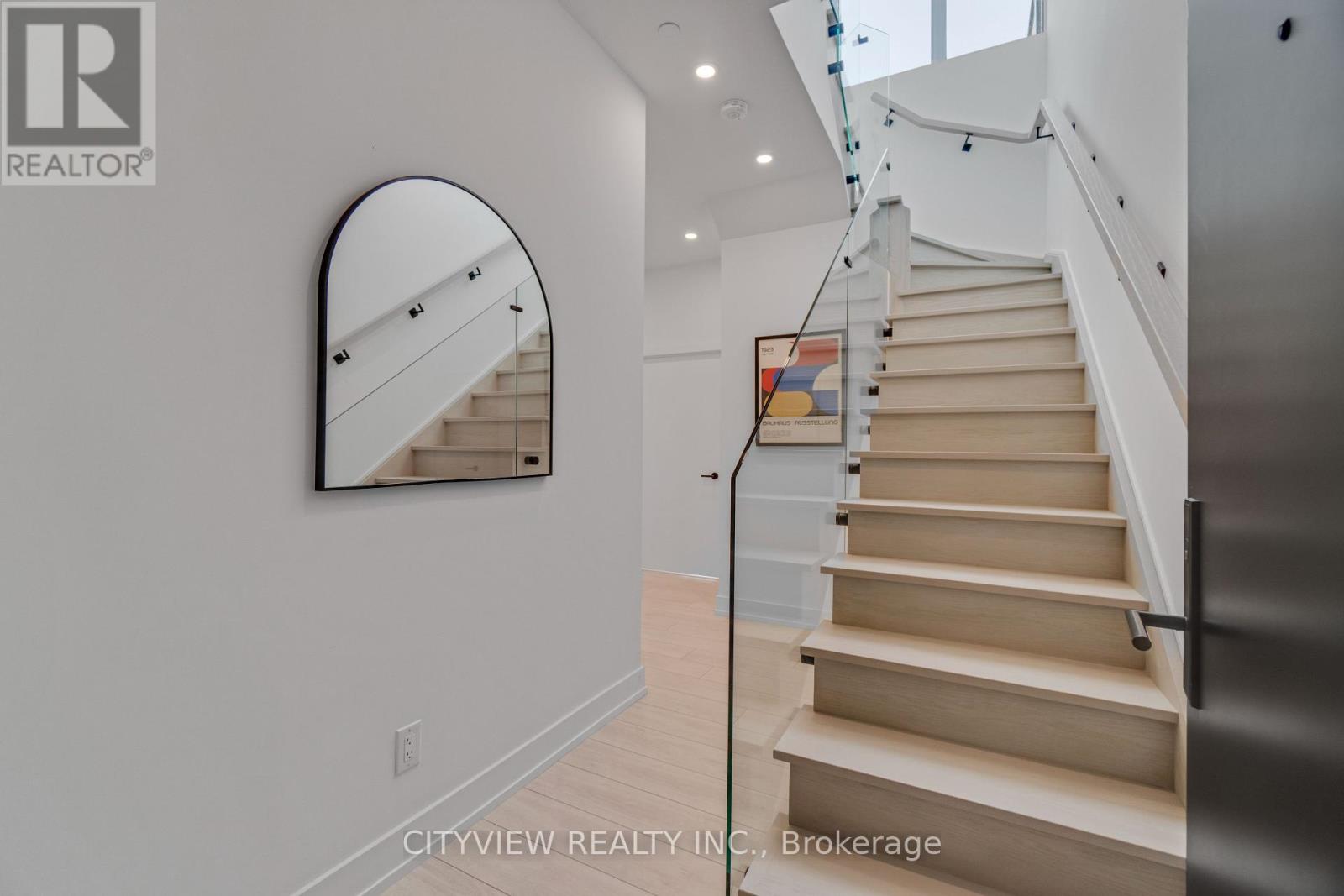 Ph5 - 500 Dupont Street, Toronto, Ontario  M6G 1Y7 - Photo 7 - C12187215