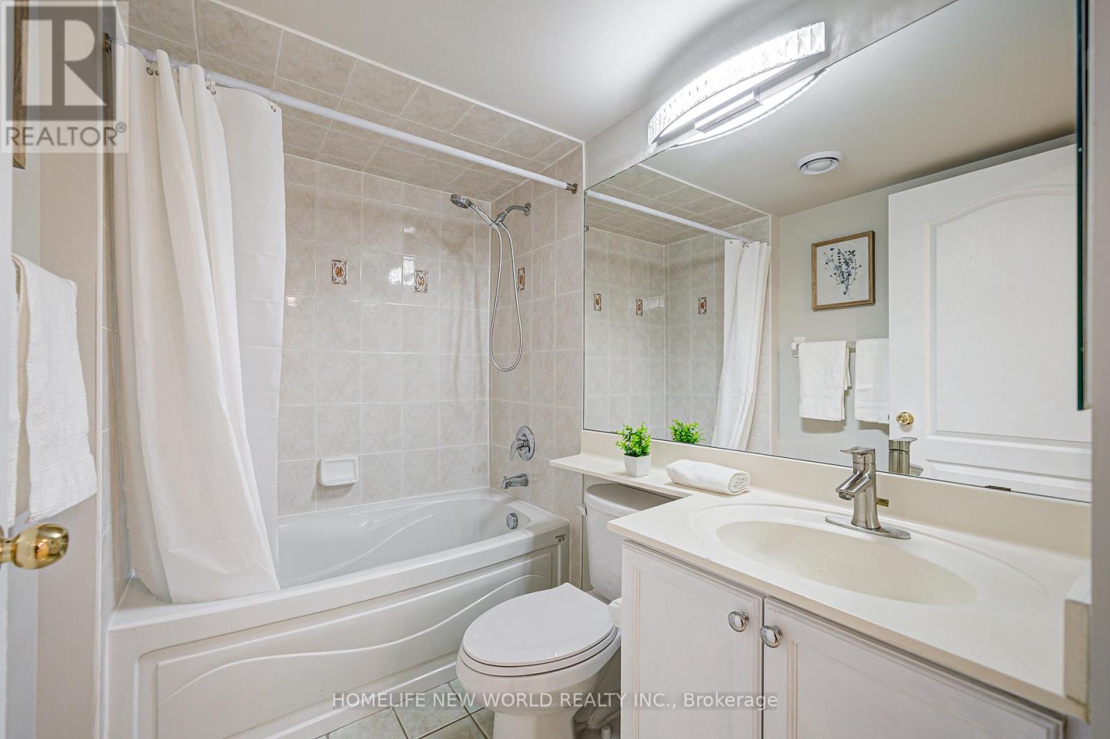 1716 - 18 Sommerset Way, Toronto (Willowdale East), Ontario  M2N 6X5 - Photo 28 - C12187216