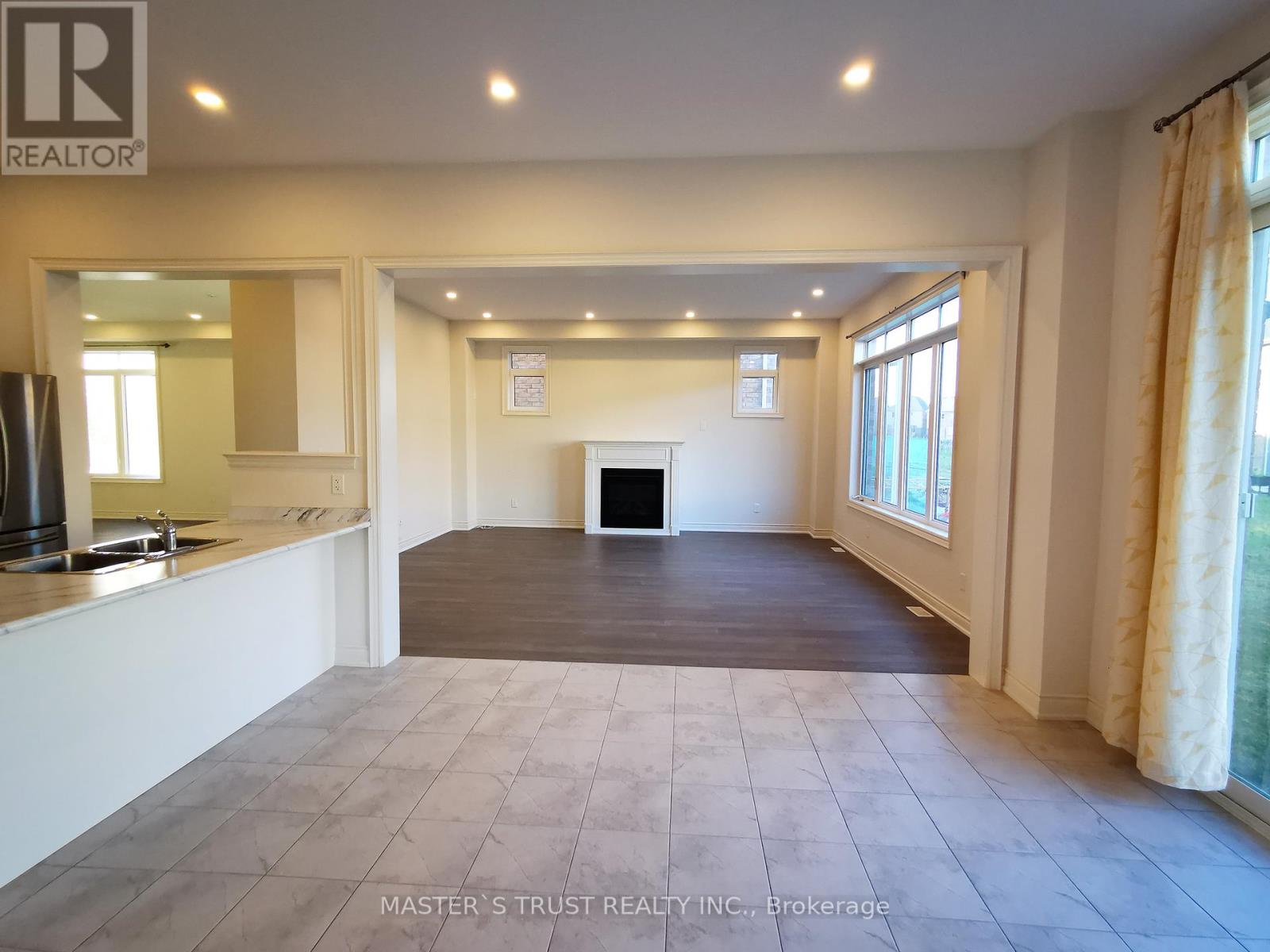 2529 Stallion Drive, Oshawa (Windfields), Ontario  L1L 0M3 - Photo 15 - E12187205