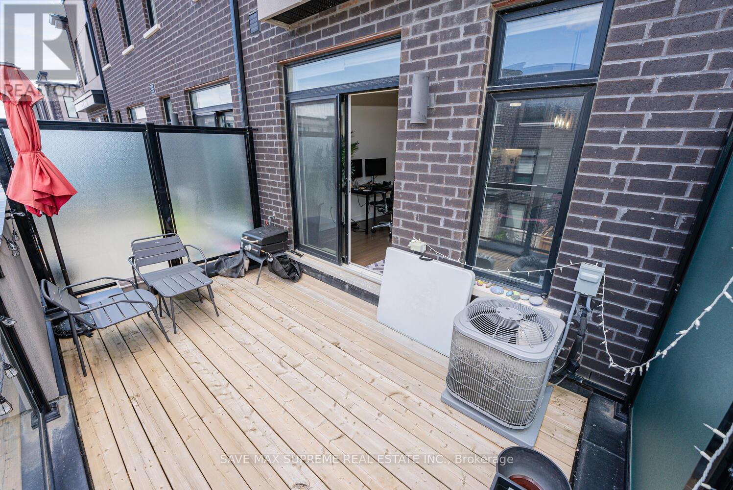 2638 Castlegate Crossing Crossing, Pickering (Duffin Heights), Ontario  L1X 0H8 - Photo 27 - E12187209