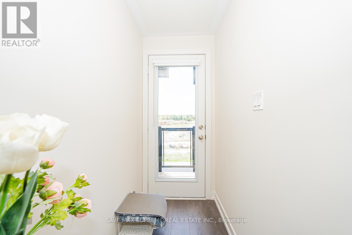 2638 Castlegate Crossing Crossing, Pickering (Duffin Heights), Ontario  L1X 0H8 - Photo 35 - E12187209