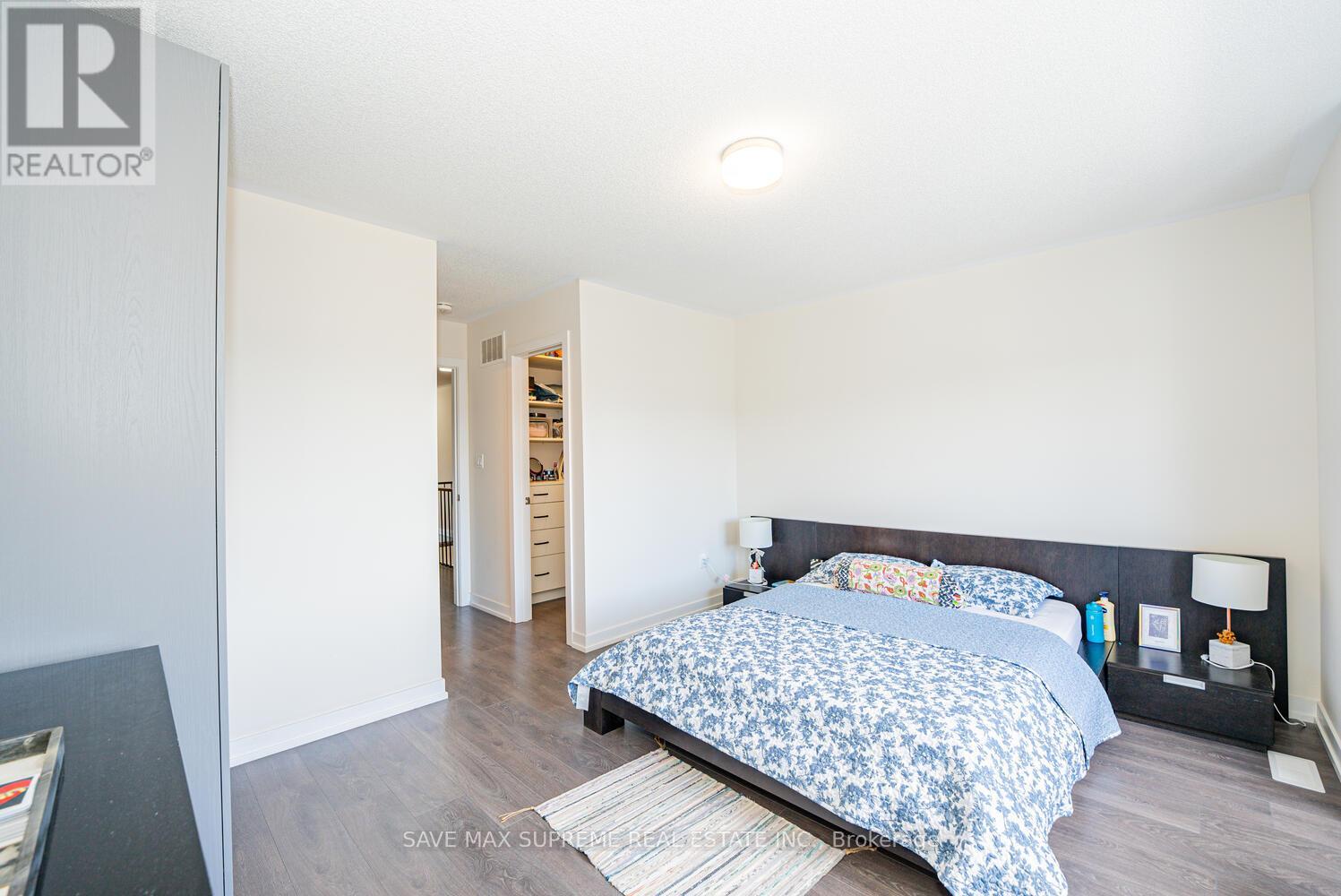 2638 Castlegate Crossing Crossing, Pickering (Duffin Heights), Ontario  L1X 0H8 - Photo 37 - E12187209