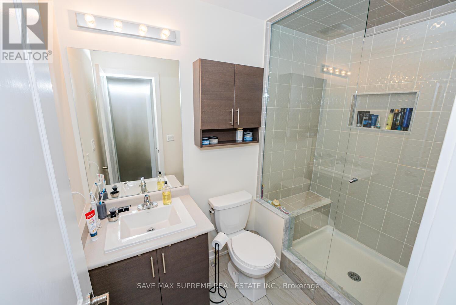 2638 Castlegate Crossing Crossing, Pickering, Ontario  L1X 0H8 - Photo 39 - E12187209
