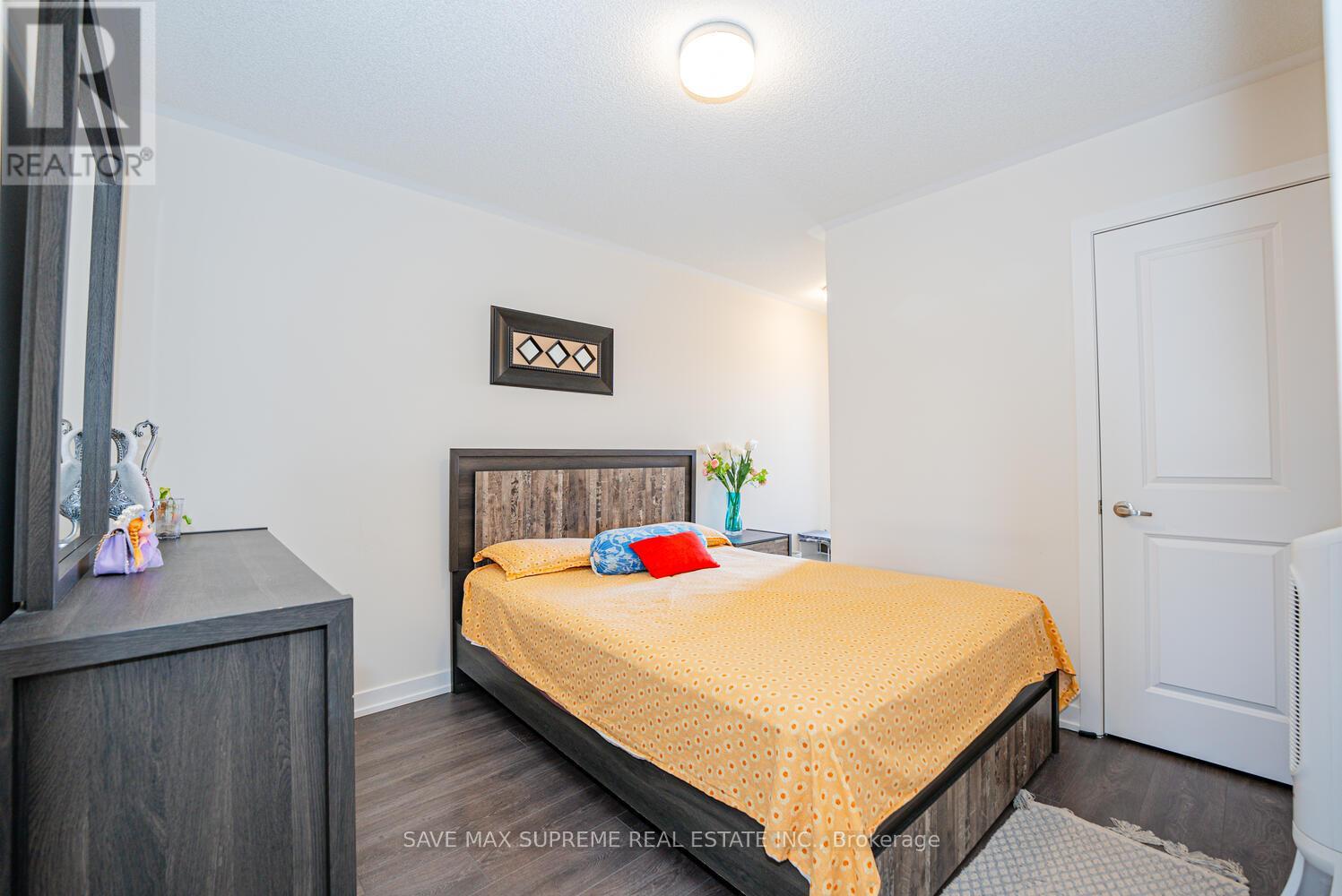 2638 Castlegate Crossing Crossing, Pickering (Duffin Heights), Ontario  L1X 0H8 - Photo 40 - E12187209