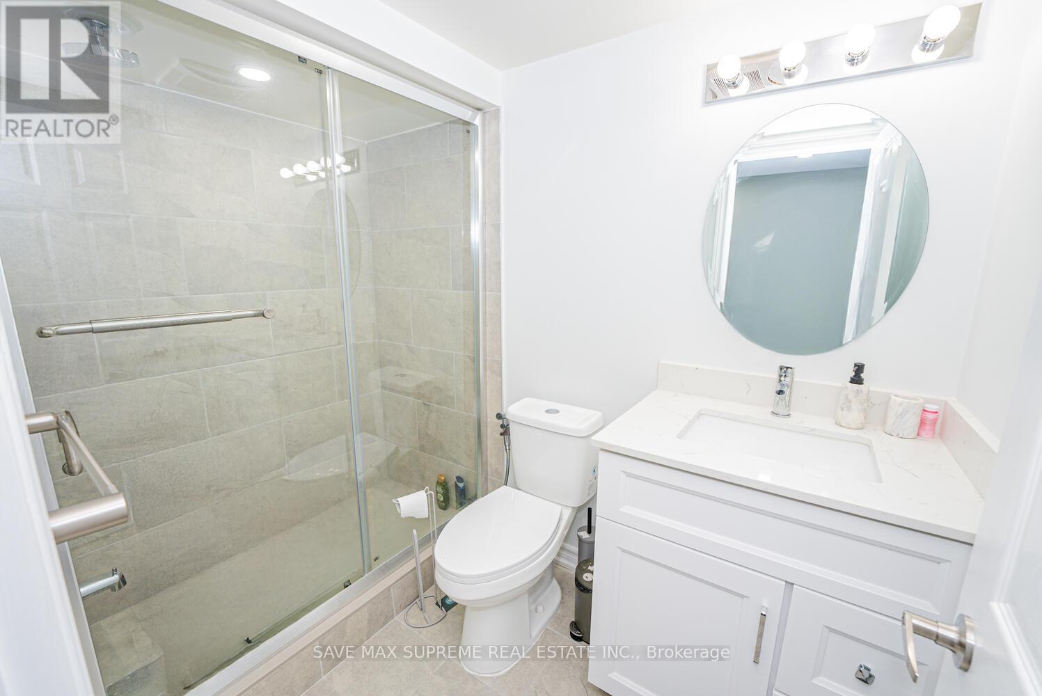 2638 Castlegate Crossing Crossing, Pickering (Duffin Heights), Ontario  L1X 0H8 - Photo 41 - E12187209
