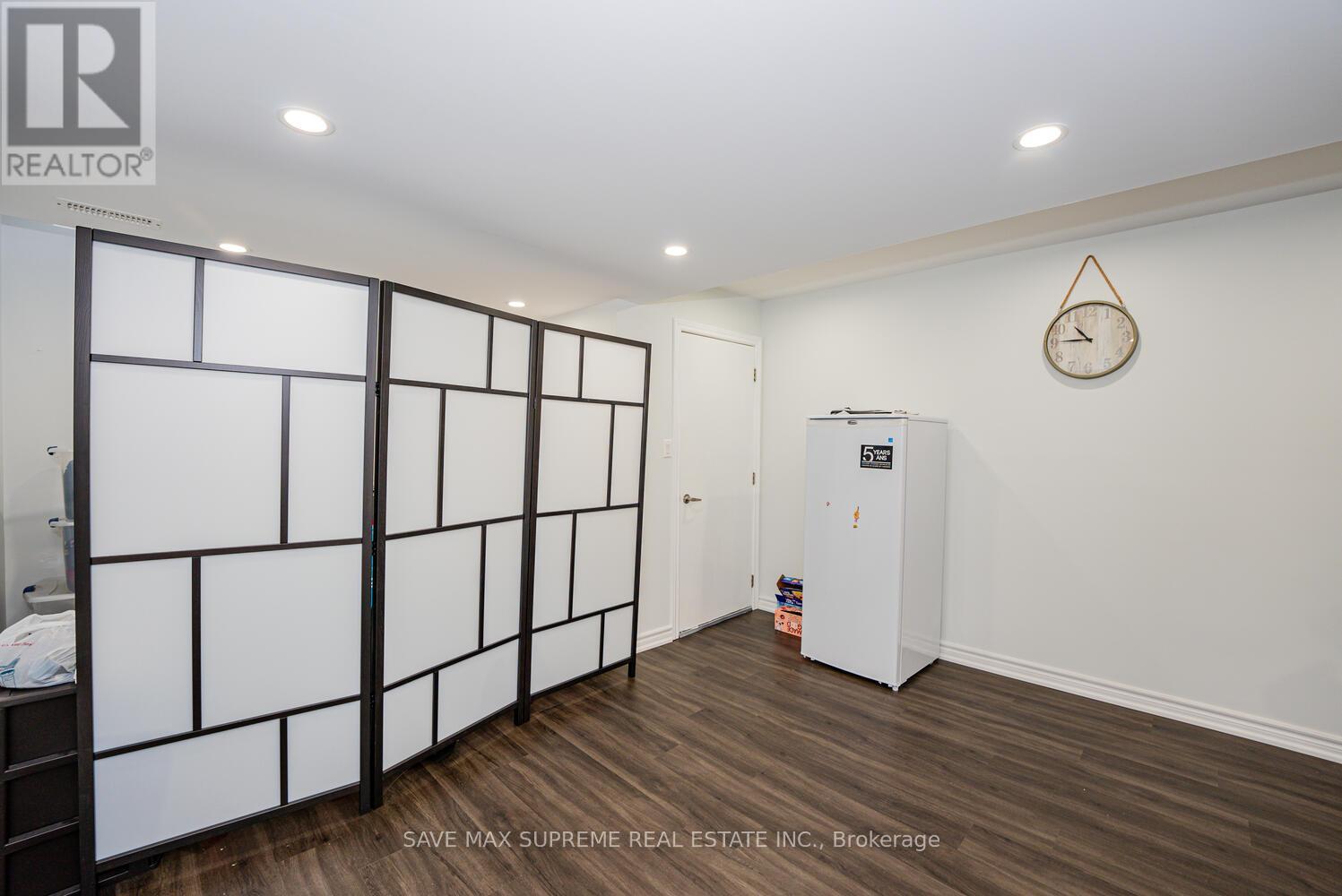 2638 Castlegate Crossing Crossing, Pickering (Duffin Heights), Ontario  L1X 0H8 - Photo 43 - E12187209