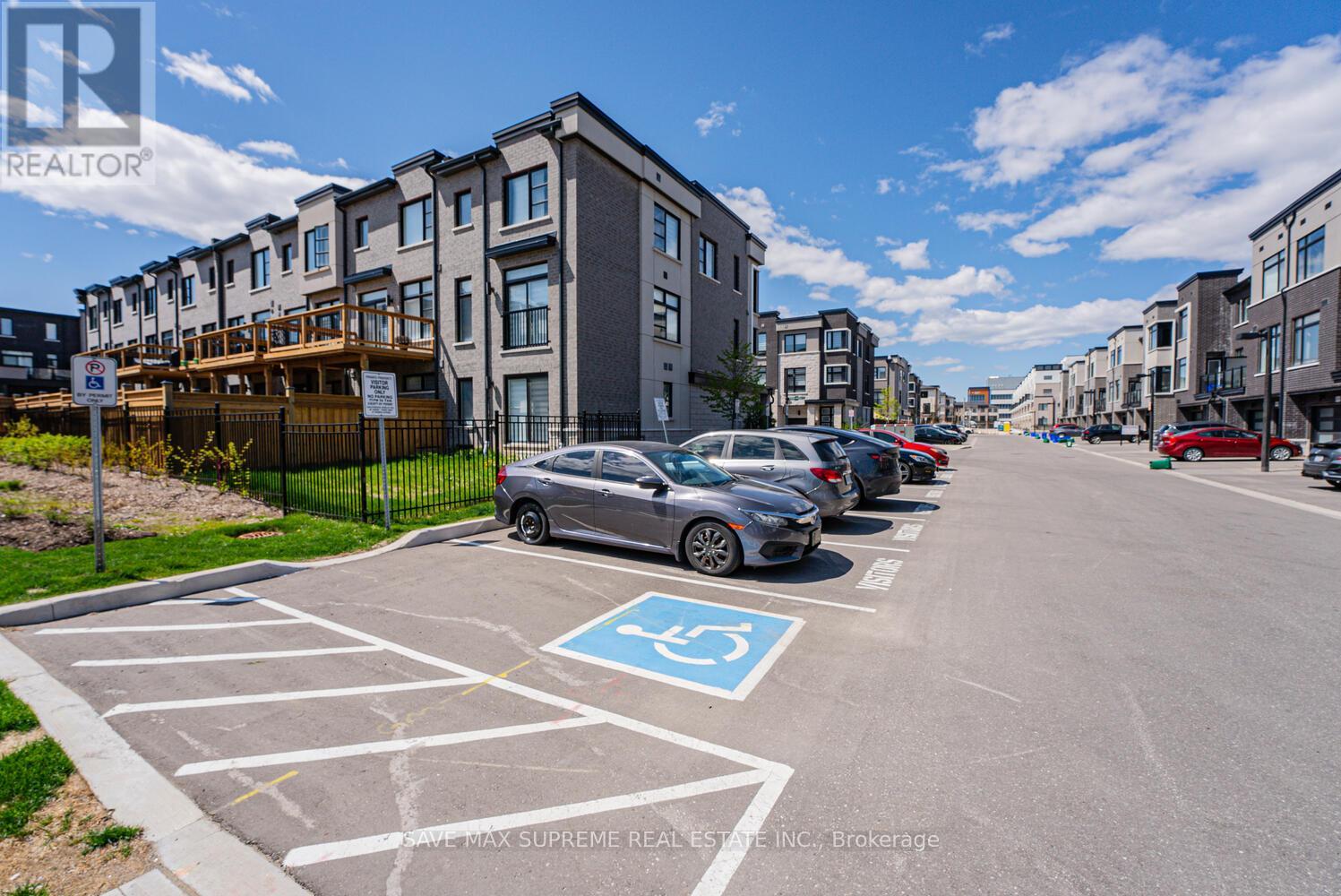 2638 Castlegate Crossing Crossing, Pickering (Duffin Heights), Ontario  L1X 0H8 - Photo 46 - E12187209