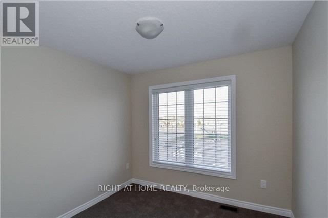 6 - 3026 Postridge Drive, Oakville (Jm Joshua Meadows), Ontario  L6H 7E3 - Photo 11 - W12167262