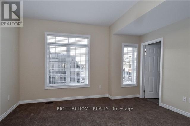 6 - 3026 Postridge Drive, Oakville (Jm Joshua Meadows), Ontario  L6H 7E3 - Photo 6 - W12167262