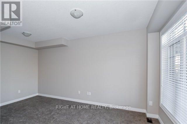 6 - 3026 Postridge Drive, Oakville (Jm Joshua Meadows), Ontario  L6H 7E3 - Photo 4 - W12167262