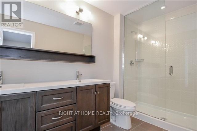 6 - 3026 Postridge Drive, Oakville (Jm Joshua Meadows), Ontario  L6H 7E3 - Photo 8 - W12167262