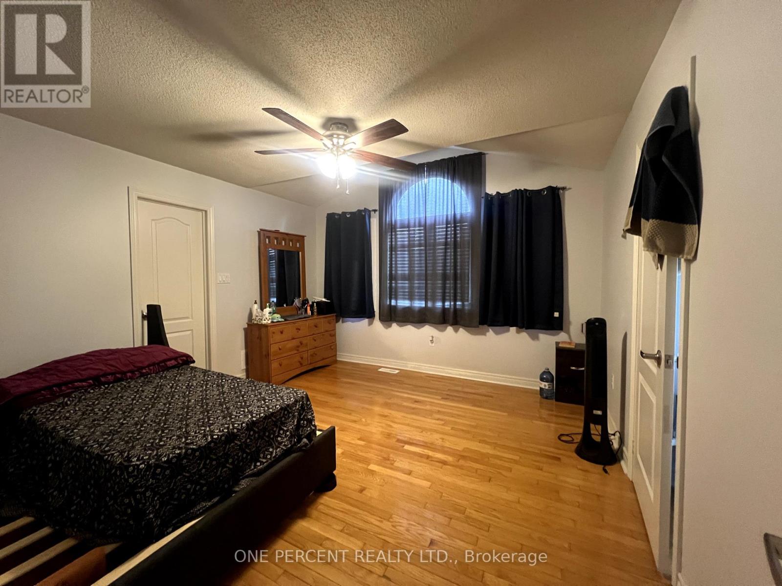 10 Royal Park Boulevard, Barrie (Bayshore), Ontario  L4N 0G6 - Photo 10 - S12187212