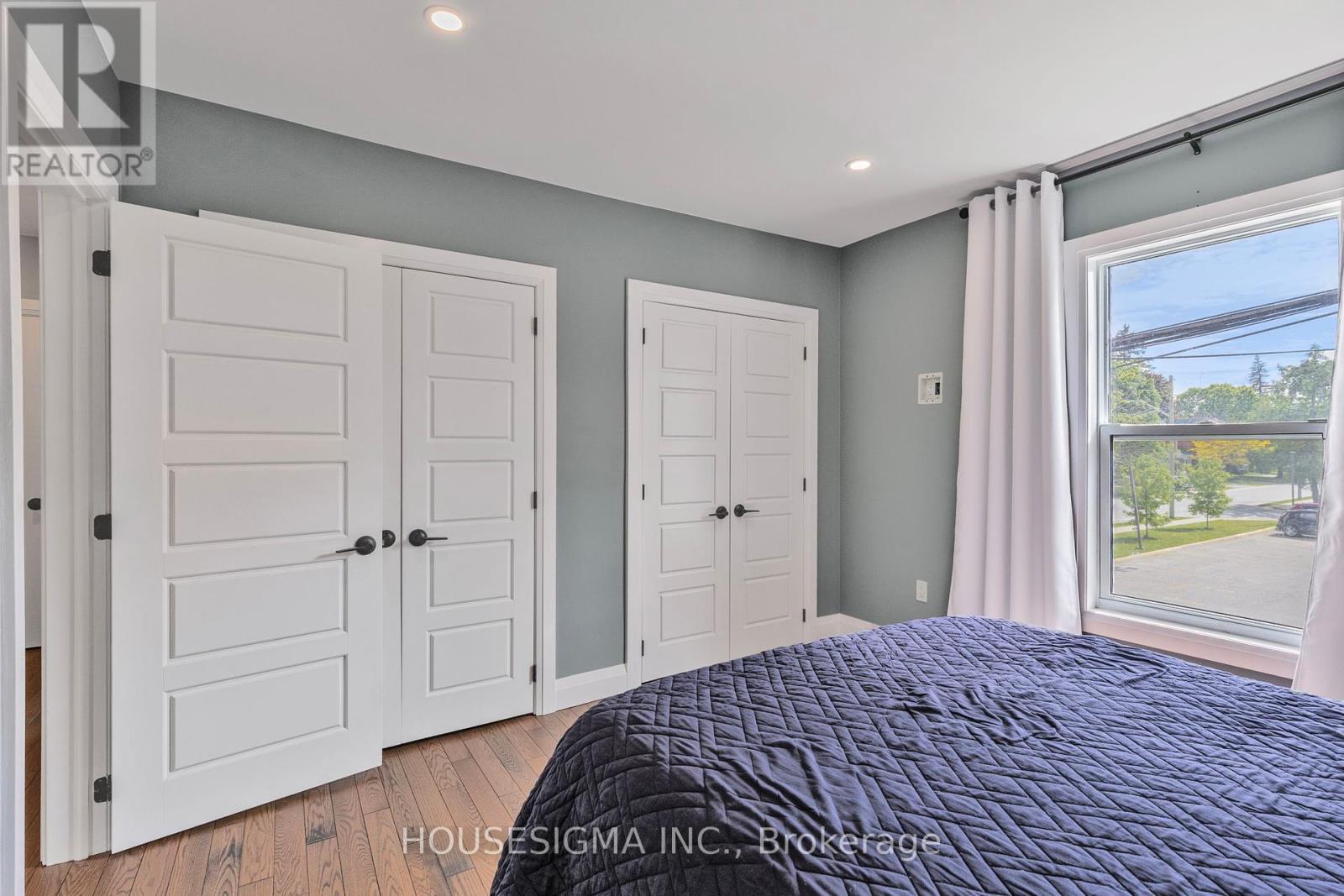 452 Hannah Street, Midland, Ontario  L4R 2G7 - Photo 22 - S12187213