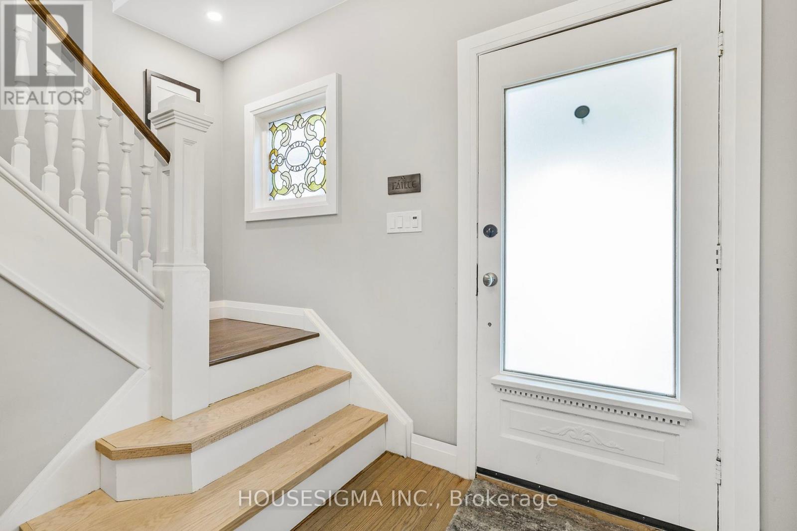 452 Hannah Street, Midland, Ontario  L4R 2G7 - Photo 6 - S12187213