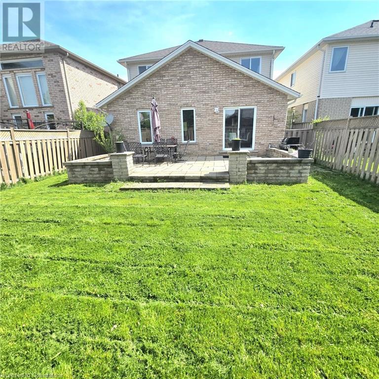 Property at 830 BRANDENBURG Boulevard image 3