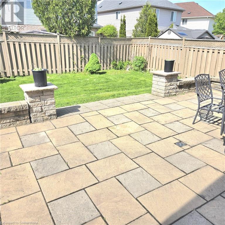 Property at 830 BRANDENBURG Boulevard image 4
