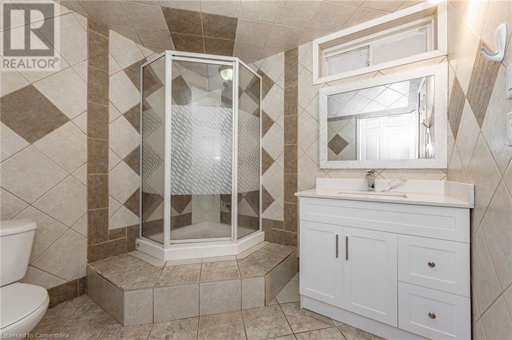 830 Brandenburg Boulevard, Waterloo, Ontario  N2T 2X3 - Photo 48 - 40734966