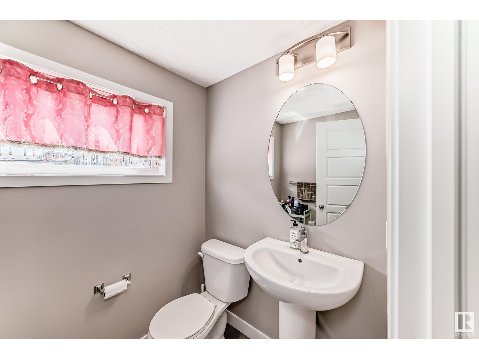 #20 4470 Prowse Rd Sw, Edmonton, Alberta  T6W 3R5 - Photo 16 - E4439325