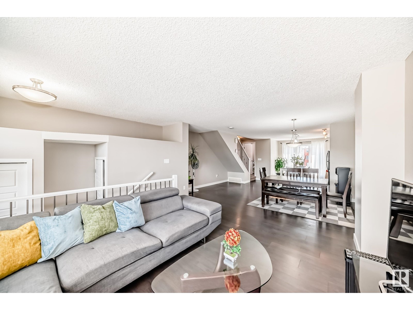 #20 4470 Prowse Rd Sw, Edmonton, Alberta  T6W 3R5 - Photo 15 - E4439325