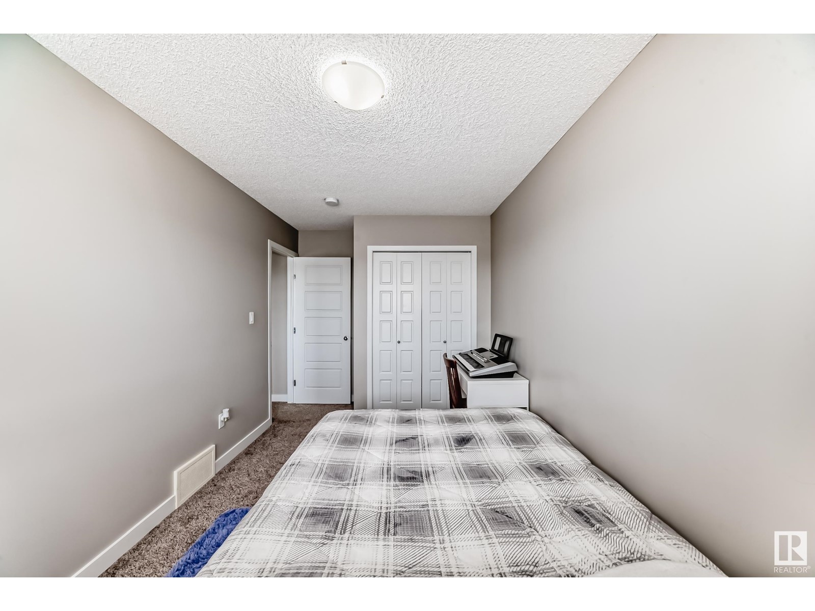 #20 4470 Prowse Rd Sw, Edmonton, Alberta  T6W 3R5 - Photo 30 - E4439325