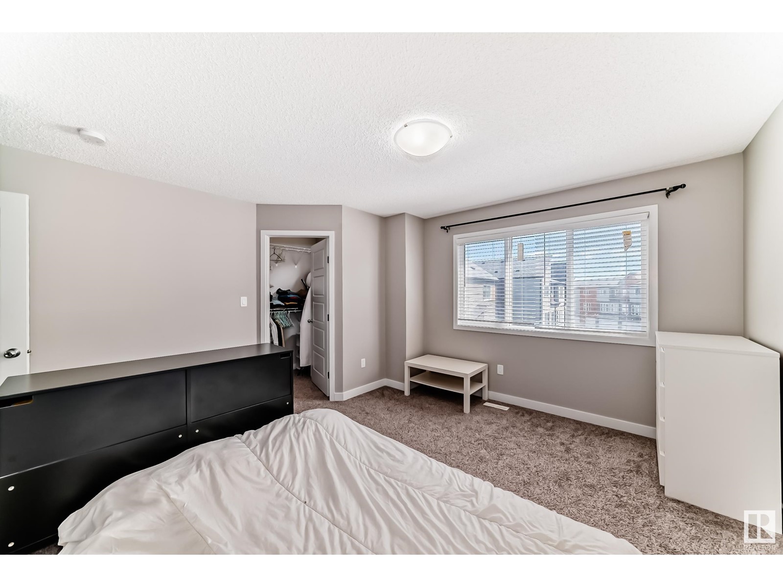 #20 4470 Prowse Rd Sw, Edmonton, Alberta  T6W 3R5 - Photo 21 - E4439325