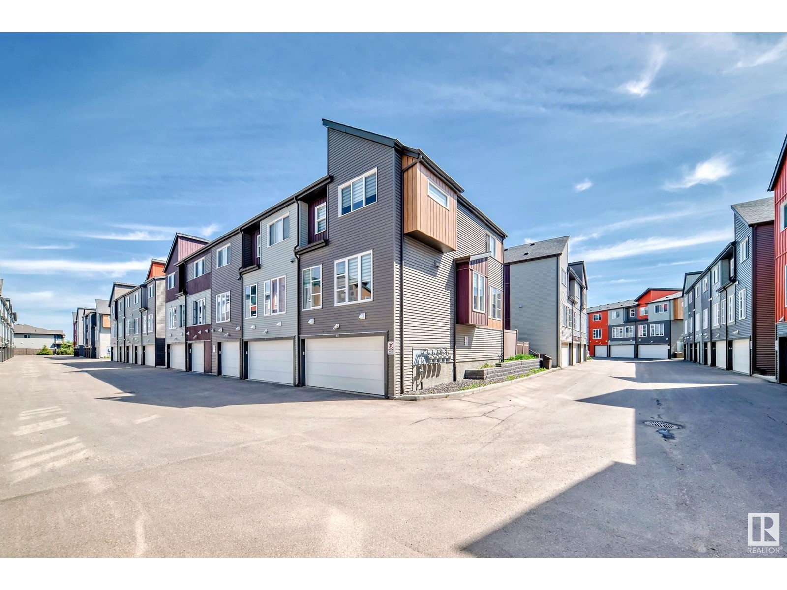#20 4470 Prowse Rd Sw, Edmonton, Alberta  T6W 3R5 - Photo 39 - E4439325