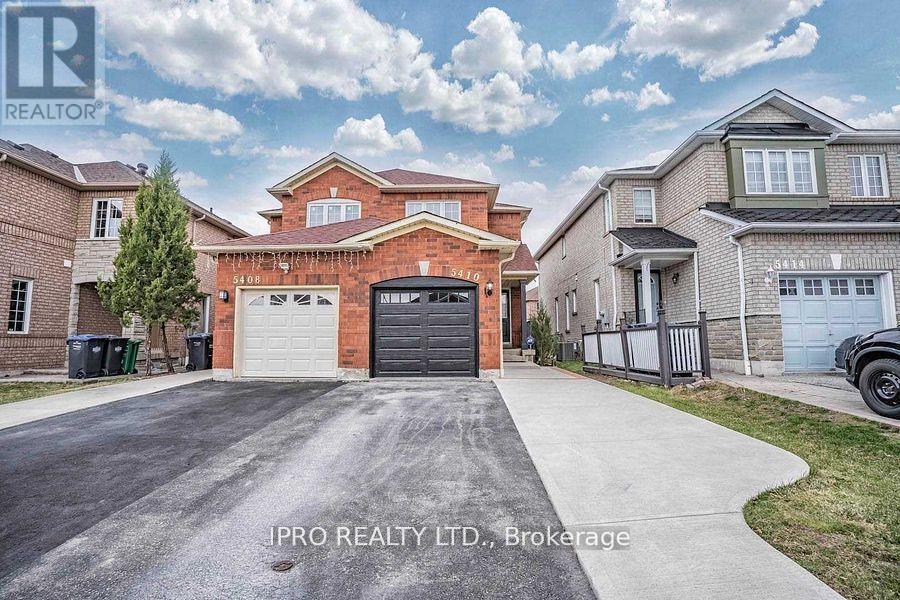 Property at 5410 SWEETGRASS GATE image 1
