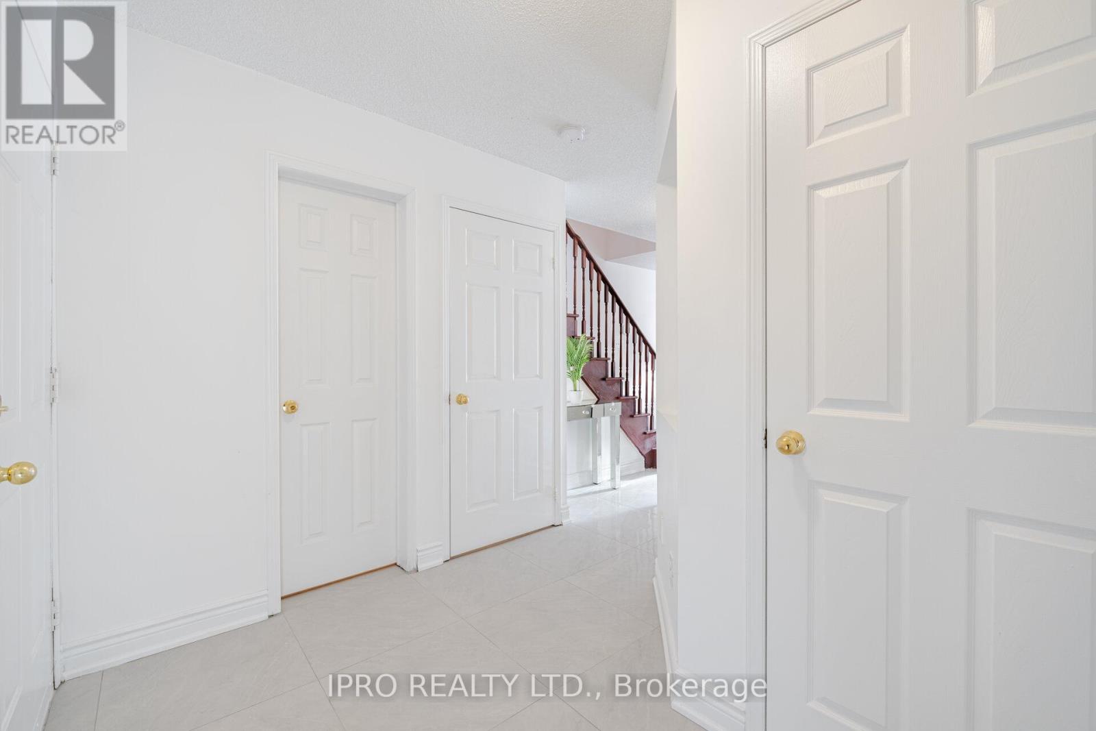 Property at 5410 SWEETGRASS GATE image 3