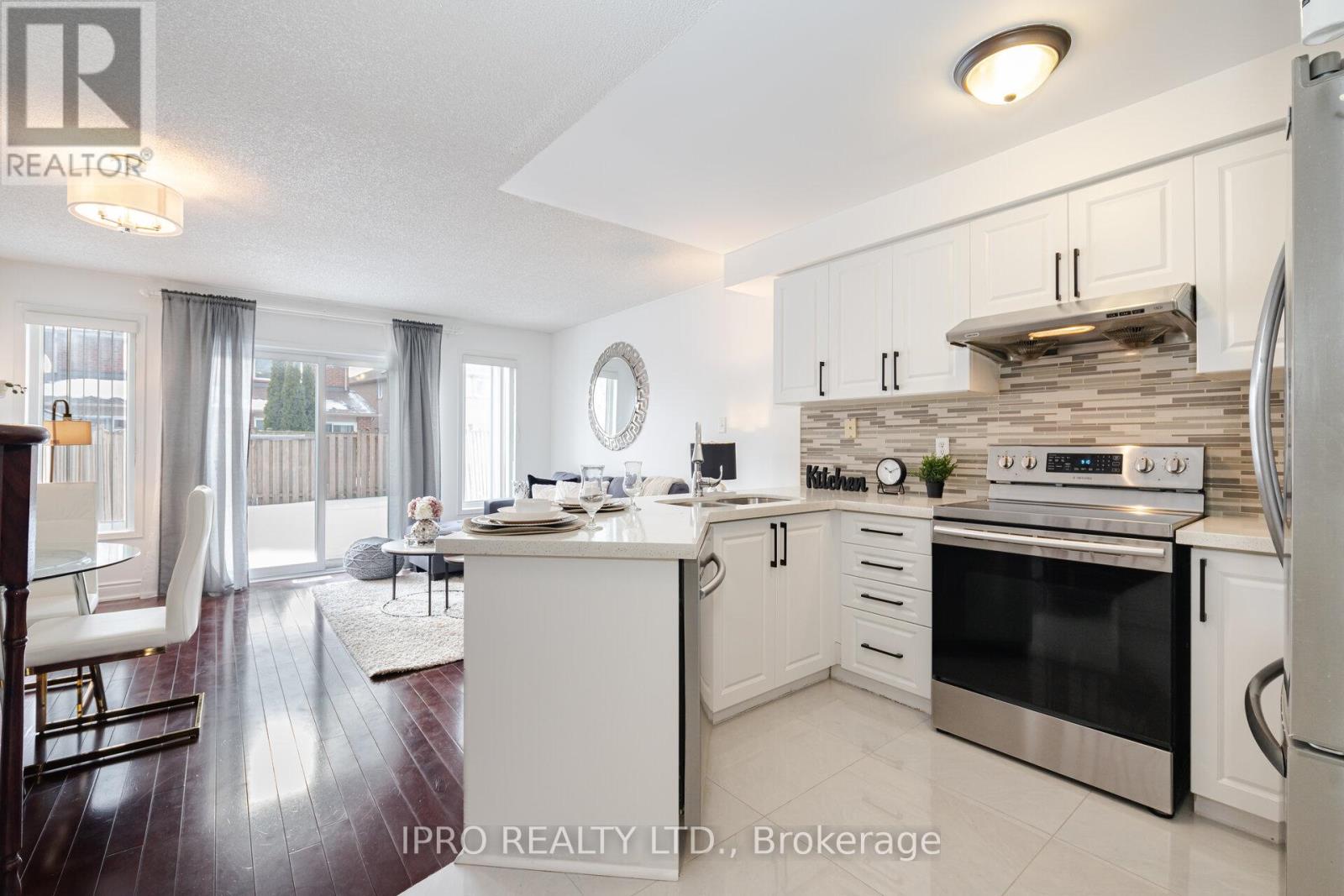 Property at 5410 SWEETGRASS GATE image 4
