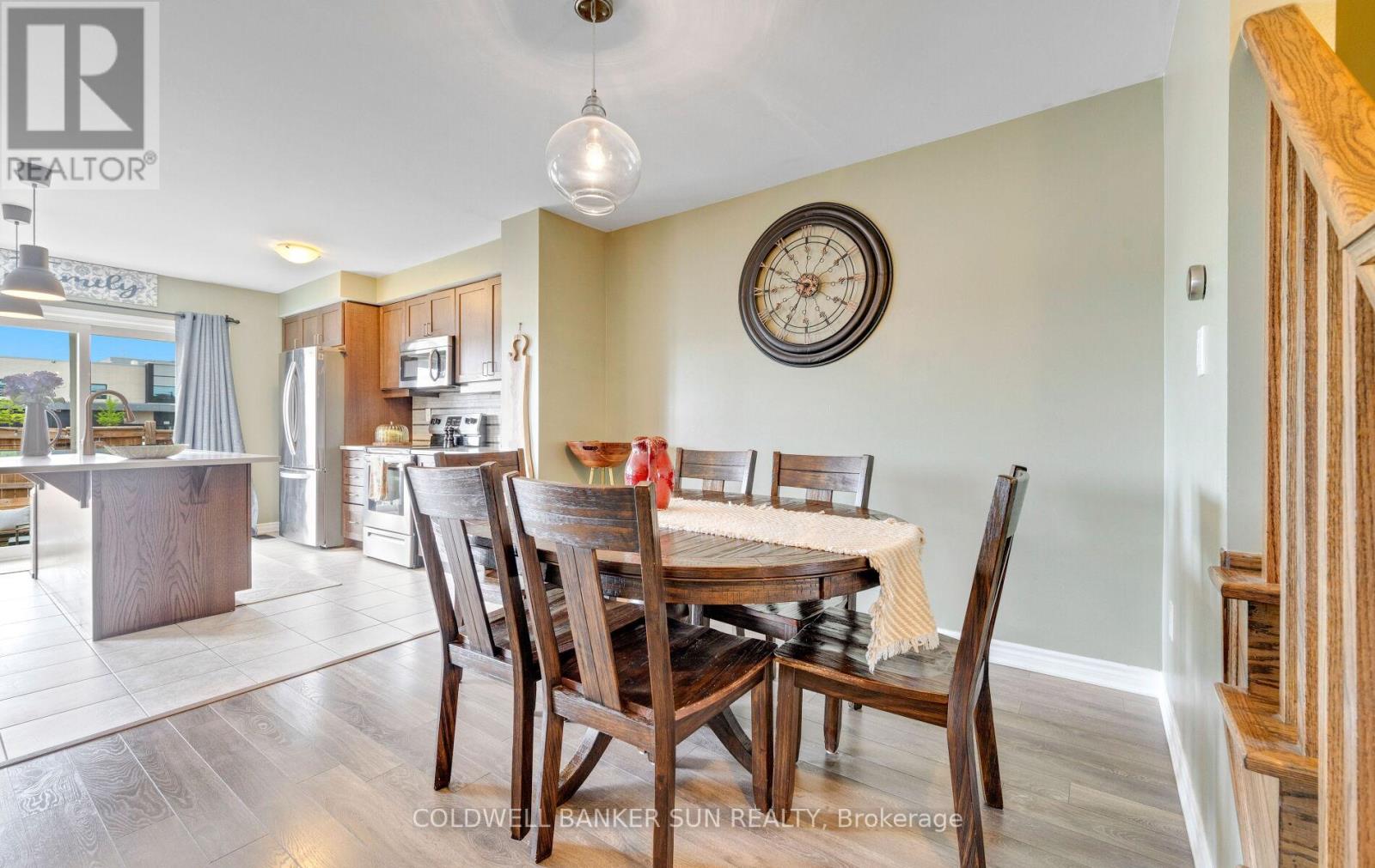 1154 Duignan Crescent, Milton, Ontario  L9T 7K6 - Photo 25 - W12187206