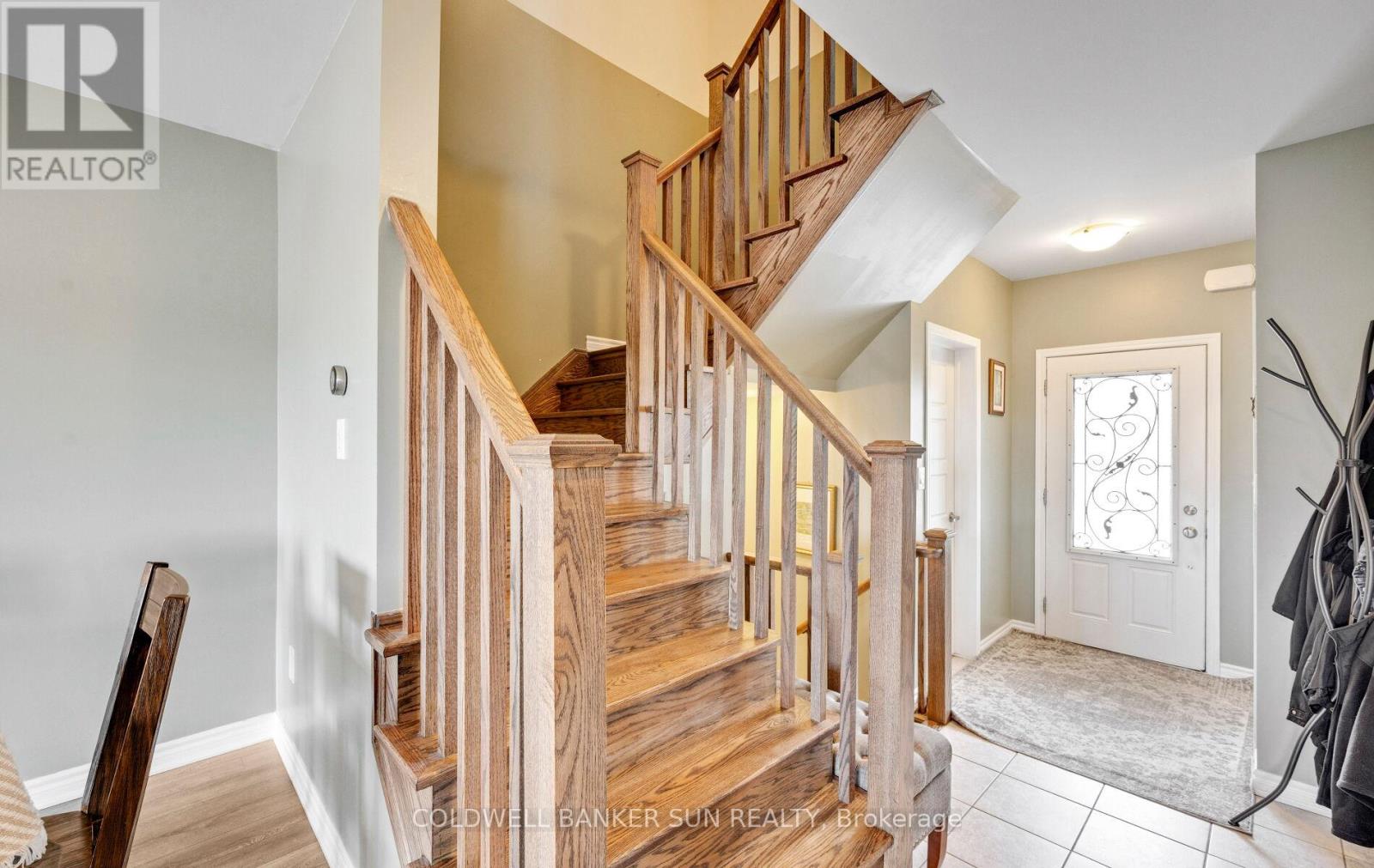 1154 Duignan Crescent, Milton, Ontario  L9T 7K6 - Photo 26 - W12187206