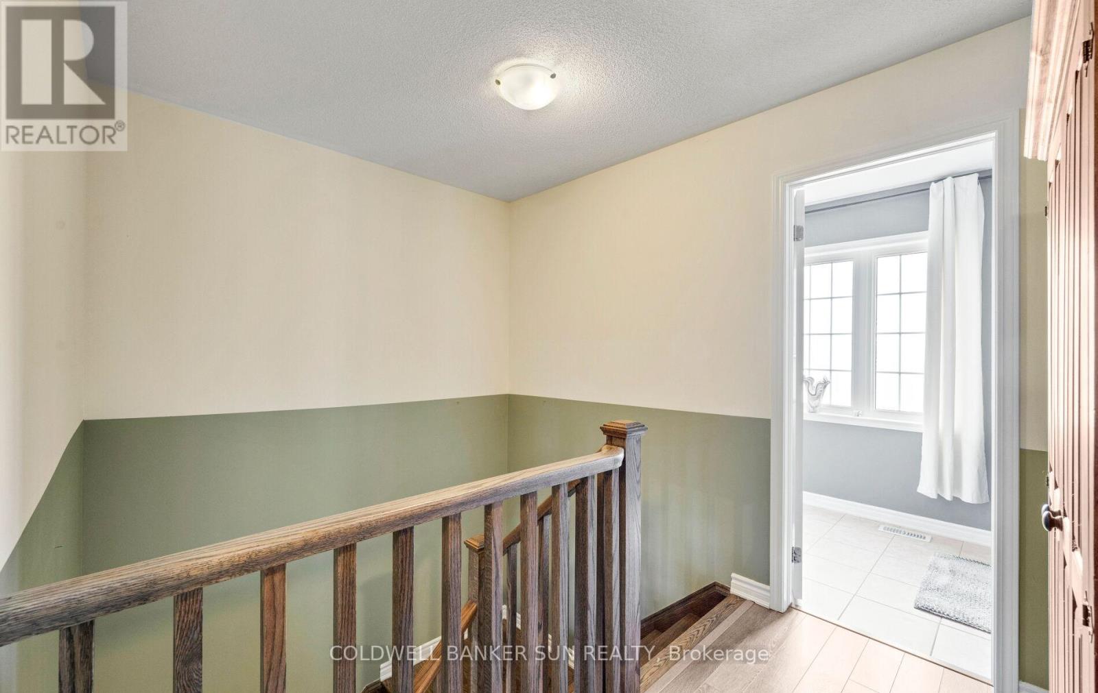1154 Duignan Crescent, Milton, Ontario  L9T 7K6 - Photo 27 - W12187206