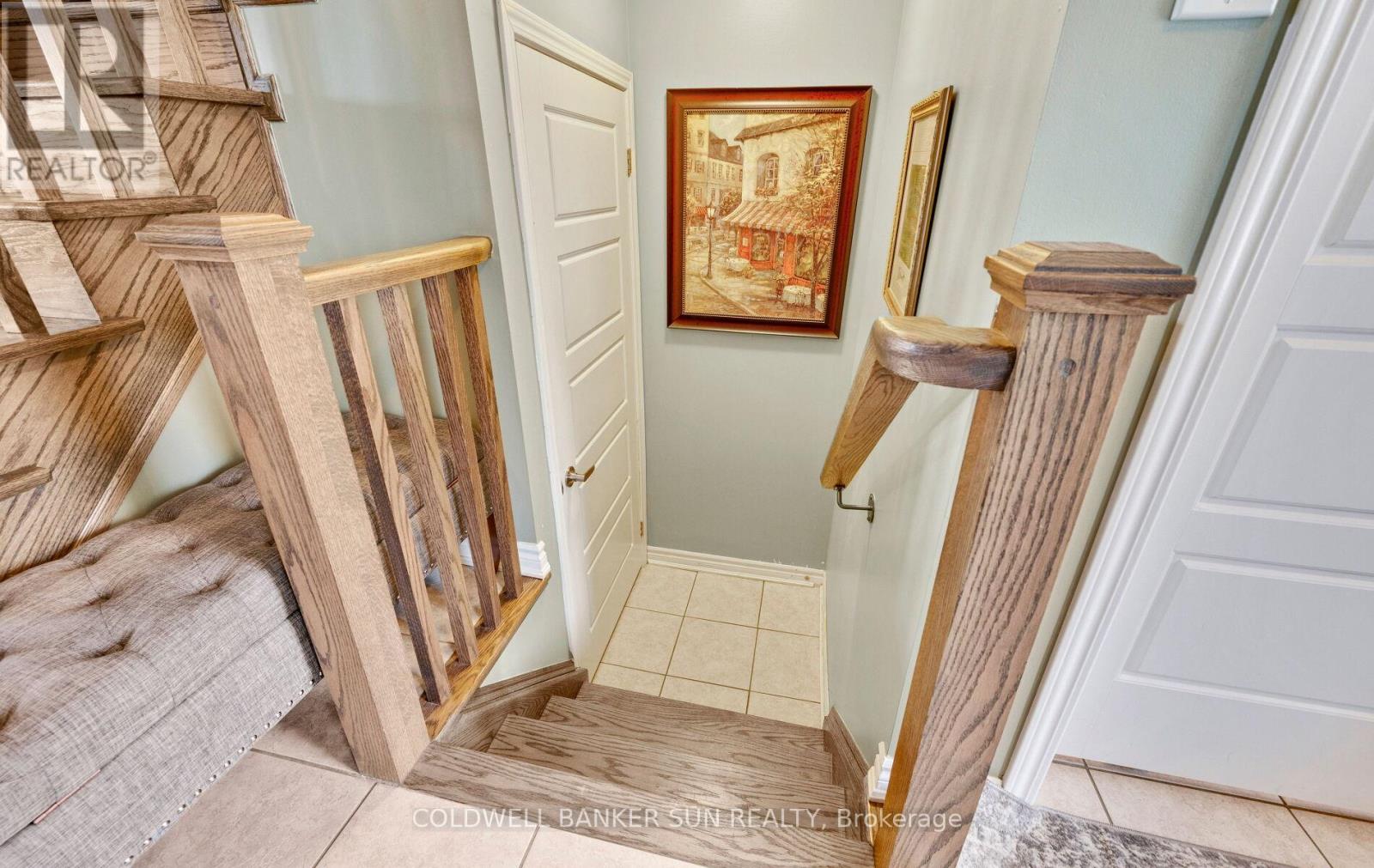 1154 Duignan Crescent, Milton, Ontario  L9T 7K6 - Photo 39 - W12187206