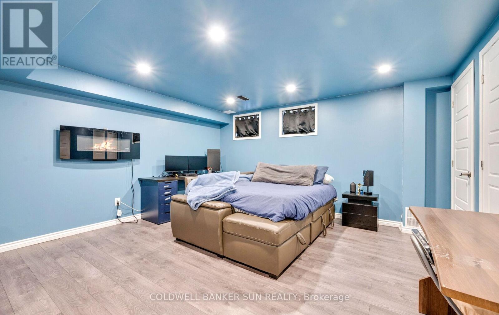 1154 Duignan Crescent, Milton, Ontario  L9T 7K6 - Photo 41 - W12187206